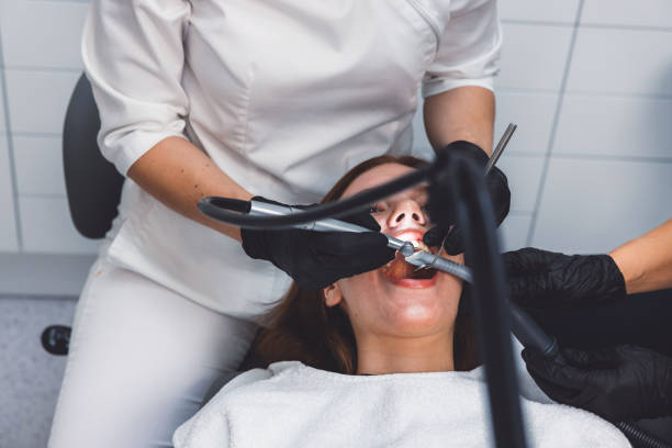 , HI Emergency Dental Service Company